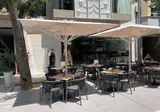 Som Ars Magna Bleisure Hotel foto 17
