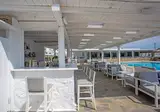 Yiannaki foto 26