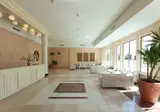 Shoni Bay foto 12