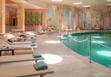Hilton Sorrento Palace foto 4