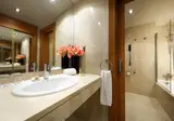 Hotel Eurostars Rey Don Jaime foto 30