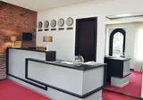 City Inn Tbilisi foto 14