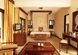 Neptune Village Beach Resort & Spa foto 12