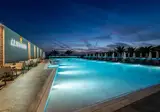 Aristoteles Holiday Resort & Spa foto 6