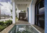 Waridi Beach Resort & Spa foto 30