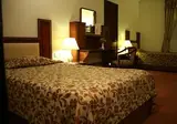 Günes Hotel Merter foto 24