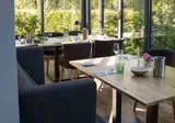 Landidyll Gasthof zum Freden foto 8