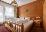 Gasthof Hamberg foto 5