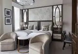 The Midland foto 28