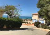 Residence Isabella Sport foto 23