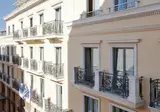 Electra Hotel Athens foto 20