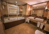 Dream Hill Business Deluxe foto 20