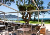 Hotel Roses Platja foto 10