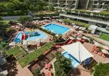 Arba Resort Valamar Collection foto 1