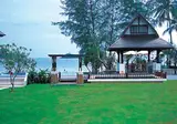 Barali Beach Resort & Spa foto 4