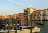 GKK Exclusive Private Suites Venezia foto 10