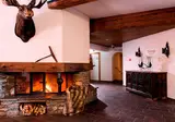 Hotel Goldried foto 3