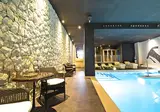 Sentido Fido Punta Del Mar Hotel & Spa foto 13