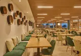 Cala San Miguel Ibiza Resort, Curio by Hilton - adults only foto 8