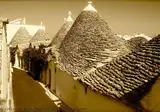 Trulli e Puglia foto 3