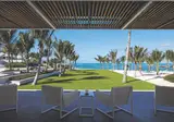 Long Beach Mauritius foto 15