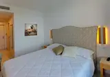 Boutique Hotel Helios foto 23