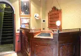 Casa Nicolò Priuli foto 11