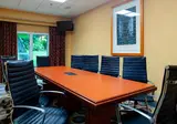 Holiday Inn Express & Suites Cuernavaca foto 12
