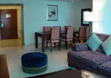 Tamani Marina Hotel and Hotel Apartment foto 17