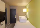 Mercure Nice Centre Grimaldi foto 12