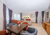 Selectum Family Resort Side foto 5