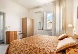 Hotel Minerva Siena foto 1