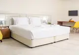 Electra Hotel foto 9
