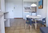 Appartementen GHT Tossa Park foto 6