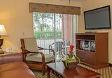 Westgate Leisure Resort foto 9