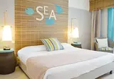 Veranda Palmar Beach Hotel foto 3