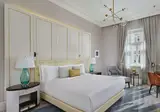 Al Habtoor Palace foto 9