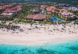 Majestic Colonial Punta Cana Resort foto 1