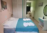 Dioskouroi Appartementen foto 15