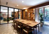 Atocha Hotel Madrid, Tapestry Collection by Hilton foto 25