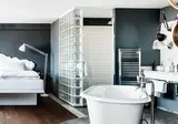Hotel Grand Ferdinand foto 7