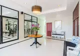 Asoke Residence Sukhumvit foto 21