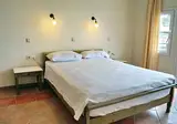Panselinos Hotel foto 8