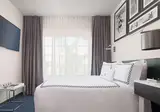 Gale South Beach, Curio Collection by Hilton foto 26
