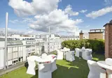 Hotel Relais De Lyon by Malone foto 9