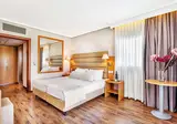 Hotel Poseidon Palace foto 3