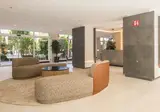 Hotel ILUNION San Sebastián foto 13