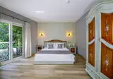 Joya del Mar Boutique Hotel foto 9