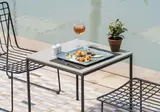 Sofitel Agadir Thalassa sea & spa foto 13