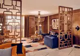 Royal Mansour Casablanca foto 28